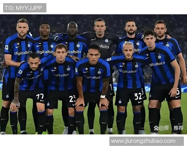 国际米兰与巴塞罗那欧冠半决赛激战即将开启谁能晋级决赛争夺荣耀