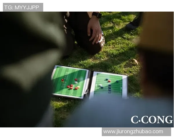 深圳飞盘队意识表现的数据分析与战术提升研究