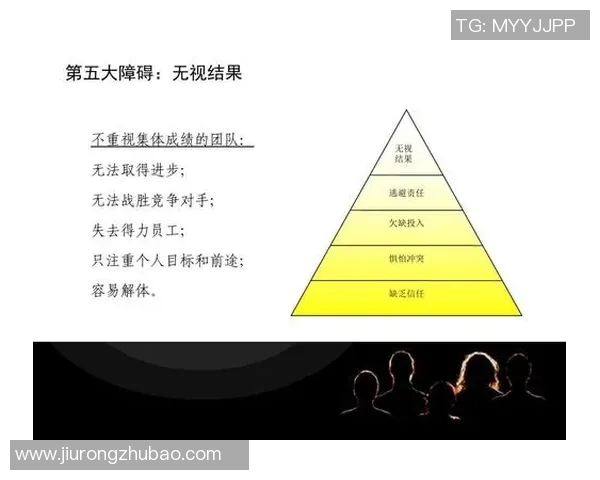 深圳篮球队心理素质分析：提升竞技状态与团队协作的关键因素
