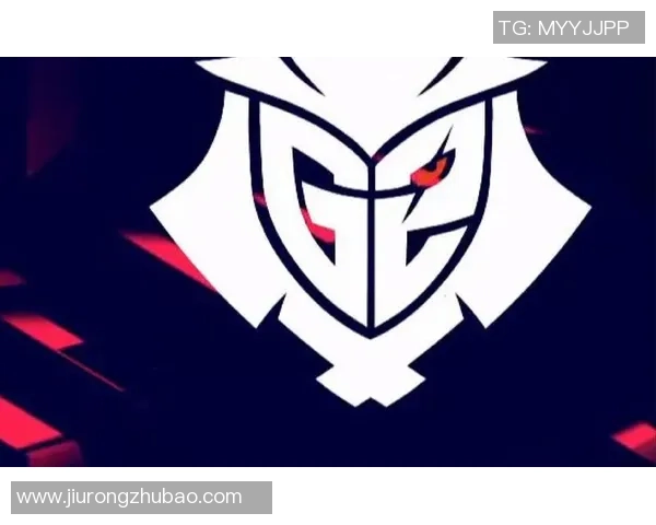 热议CSGOLNG战队技术变革引发电竞圈新思潮与未来趋势探讨