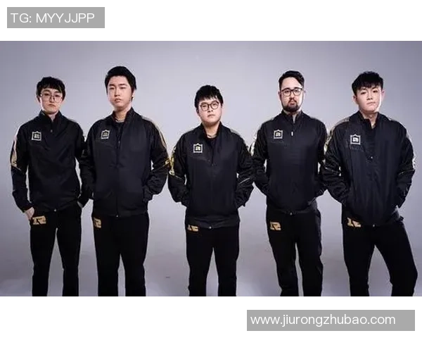 聚焦DOTA2：V5战队分享比赛经验与成长历程探讨