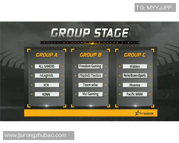 英雄联盟心理素质排行榜揭晓JDG战队荣登第六名引发热议