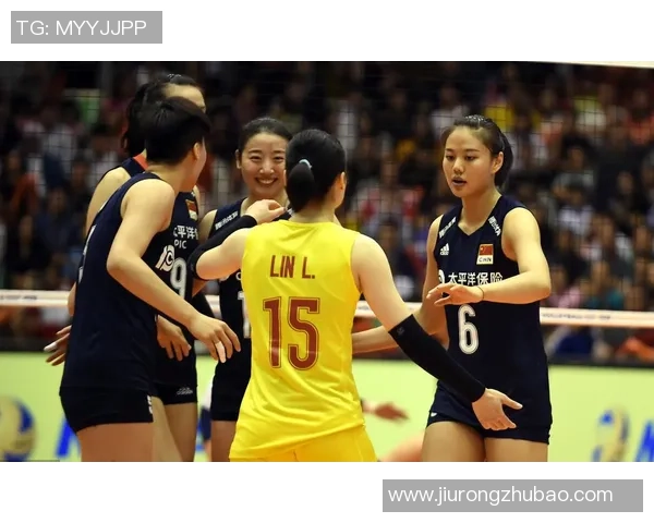 西安排球队状态变革引发热议排球界未来发展新趋势探讨